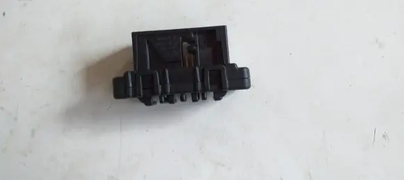 BMW X5 F15 Other control units/modules 6814611