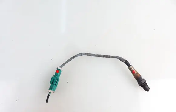Ford Focus Lambda probe sensor 3M519F472BG 0258006599