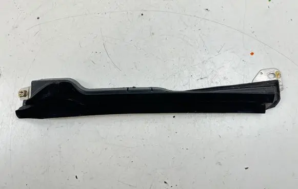 Jaguar XK - XKR Other interior part