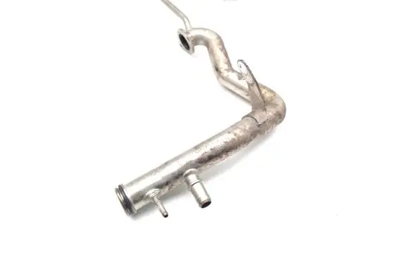 Volvo V40 Engine coolant pipe/hose