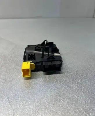 Steering angle sensor