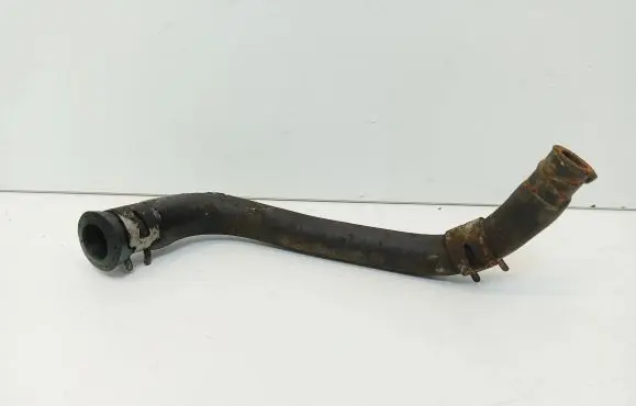 Honda Legend Breather hose/pipe 