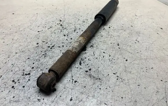 Honda Civic Rear shock absorber/damper 801402000186