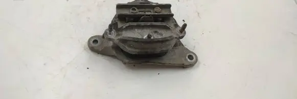 Audi A4 S4 B8 8K Gearbox mount 8k039151bk aisi9cu31fe