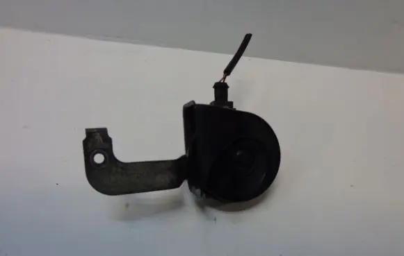 Volvo V50 Horn signal 30796712