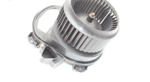 Infiniti Q30 Heater fan/blower A2469062501