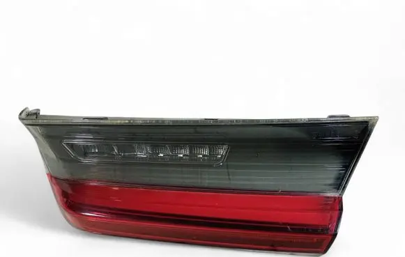 BMW 3 G20 G21 Tailgate rear/tail lights 5A3BC62 63215A3BC62