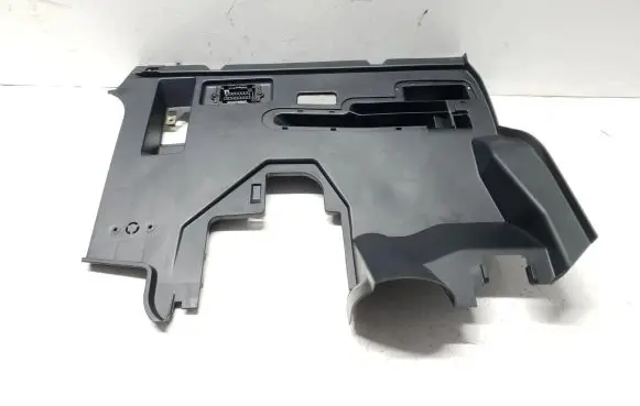 Mercedes-Benz A W169 Other dashboard part A1696800039