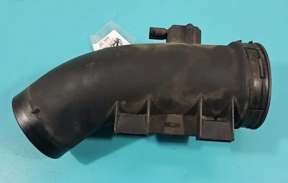 BMW X5 F15 Mass air flow meter 5WK97512 IMPRK1462160