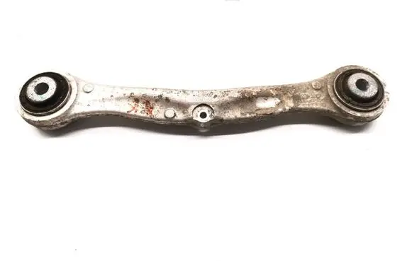 Tesla Model X Rear upper control arm/wishbone 1027421-00-E