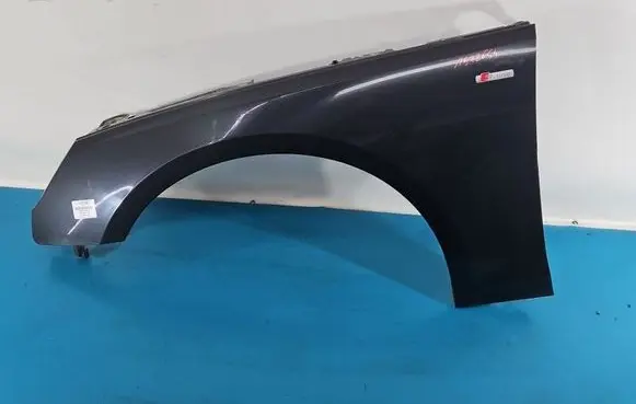 Audi A4 S4 B9 8W Fender IMPRK1572654