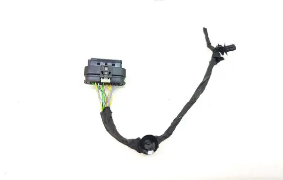 BMW X3 G01 Other wiring loom 7622806 805587
