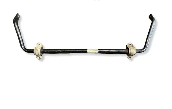 BMW 3 GT F34 Front anti-roll bar/sway bar 15008112