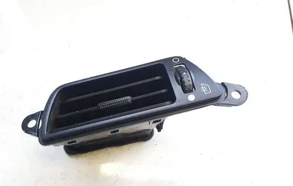 Ford S-MAX Dashboard side air vent grill/cover trim 6m21u246w02adw 6m21-u246w02-adw