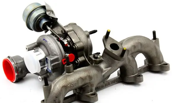Turbo