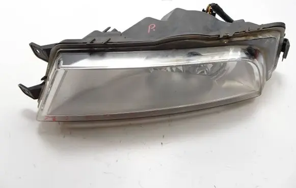 Skoda Octavia Mk3 (5E) Front fog light 7190100001 5E0941700D