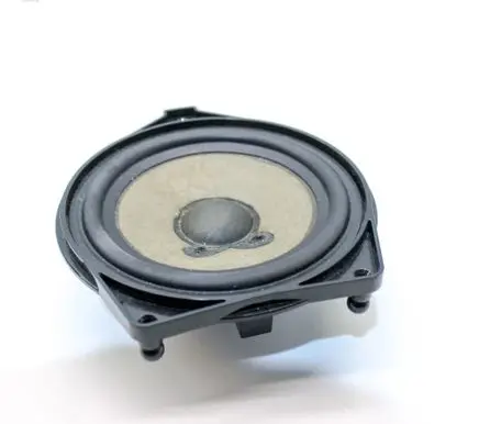 Mercedes-Benz C W205 Panel speaker A2058200902