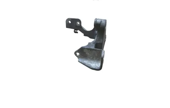 Renault Master III Other engine bay part 922378983R