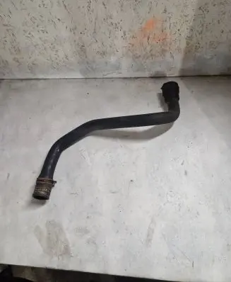Ford Mondeo MK IV Engine coolant pipe/hose