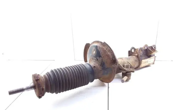 Volvo XC90 Front shock absorber/damper