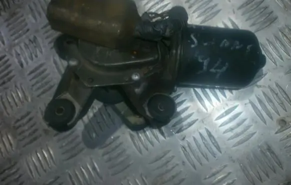 Nissan Sunny Wiper motor