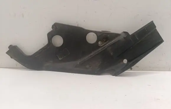 Mercedes-Benz SLK R172 Other engine bay part A1728260024
