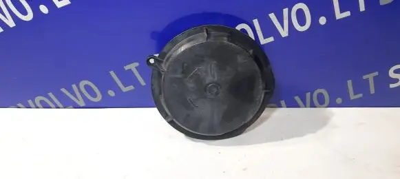 Saab 95 - 96 Headlight/headlamp dust cover 89023910