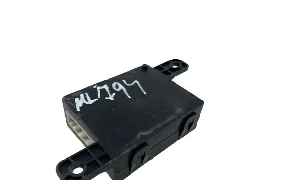 KIA Pro Cee'd III Other control units/modules 88553J7010