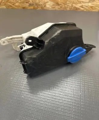 KIA EV6 Windshield washer fluid reservoir/tank 98610GI000 98610G1100