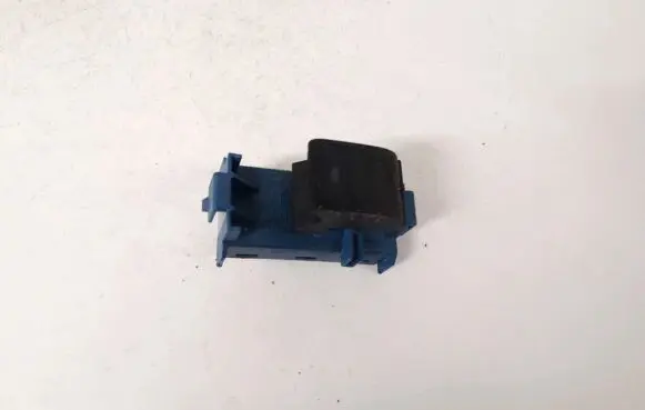 Toyota Avensis T270 Electric window control switch 8481005070 84810-05070