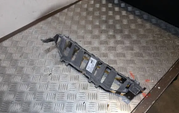 Porsche Panamera (970) Holder (bracket) 97055232600