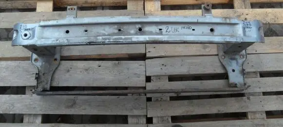 Ford S-MAX Front bumper cross member U10922