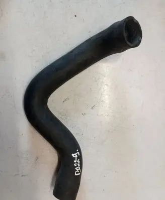 Volvo V70 Engine coolant pipe/hose 30723970 ECS5D