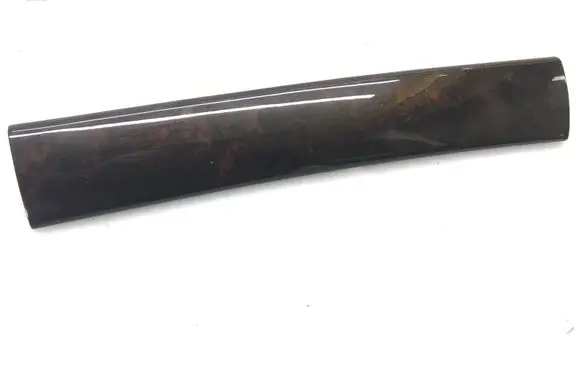 Audi A6 S6 C6 4F Other interior part 4B1853190
