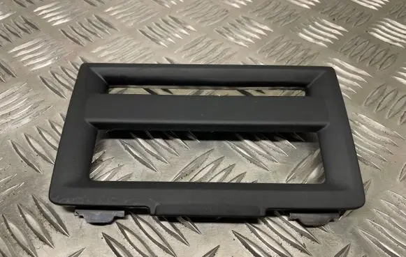 Volvo C30 Other interior part 8650694