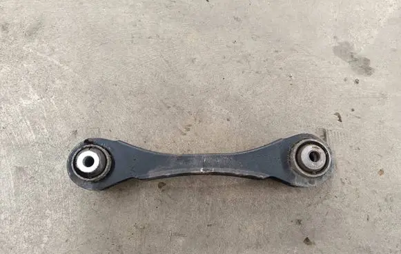 BMW 4 F32 F33 Rear control arm 