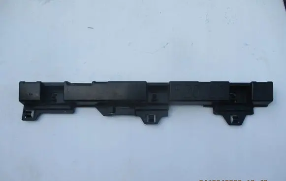 BMW 2 Active Tourer U06 Other exterior part 7240913