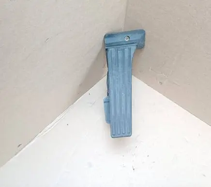 BMW i3 Accelerator throttle pedal 6853176