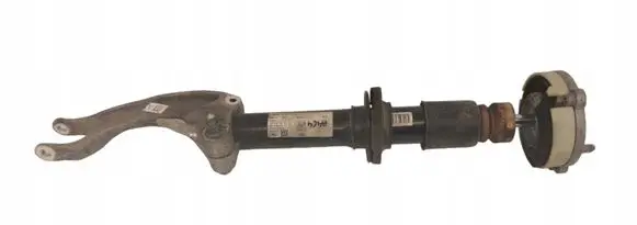 Audi A7 S7 4K8 Front shock absorber/damper 4K0413029G