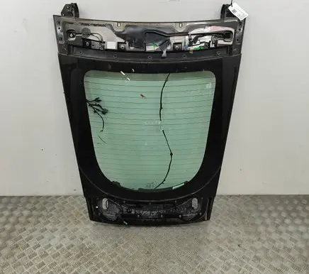 Jaguar F-Type Tailgate/trunk/boot lid JX5340010AB