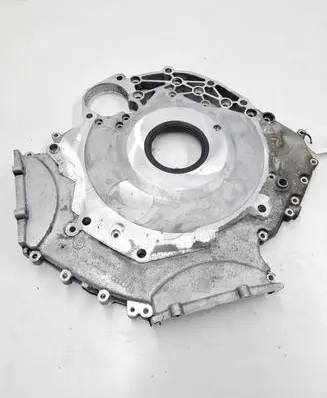 Audi A6 S6 C6 4F Timing chain cover 059103173AJ