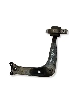 Peugeot 508 Front lower control arm/wishbone 872276 1575949 7BAA11