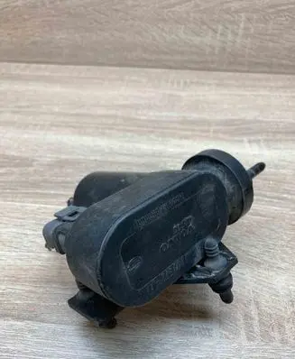 Volvo S40, V40 Turbo solenoid valve 412773 003572