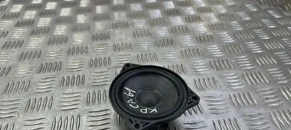 Tesla Model 3 Panel speaker 107974200A
