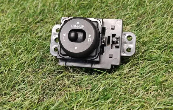 KIA Ceed Wing mirror switch 49D4851000 93530A2900