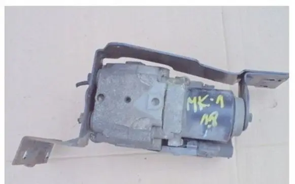 Ford Mondeo MK I ABS Pump F4RF2C219AR