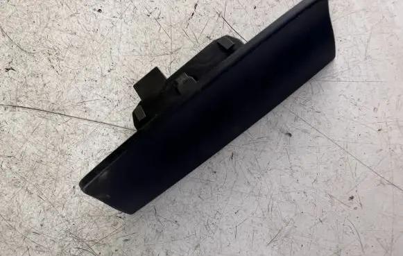 Volkswagen Touareg I Sun solar sensor 7L6907539