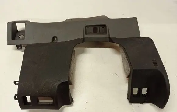 Toyota Prius (XW20) Panel trim 5504547060