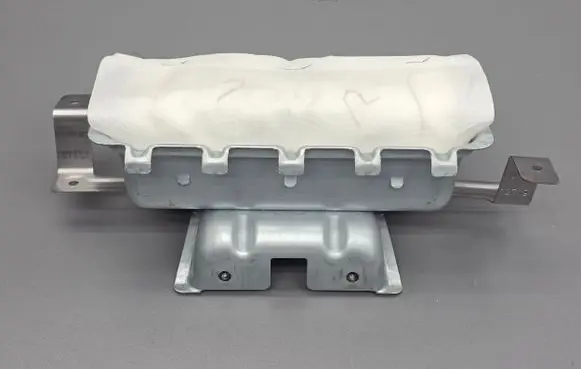 Ford Fiesta Passenger airbag 34199346C H1BBA044A74AC H1BBA045F16AA