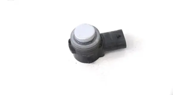 Mercedes-Benz E W212 Parking PDC sensor A0009059300
